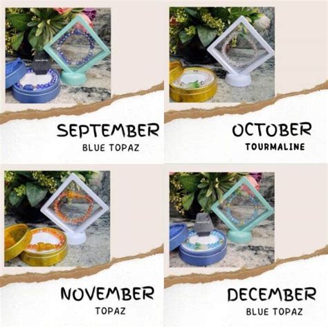 Jay Costura Souvenir, Online Shop .